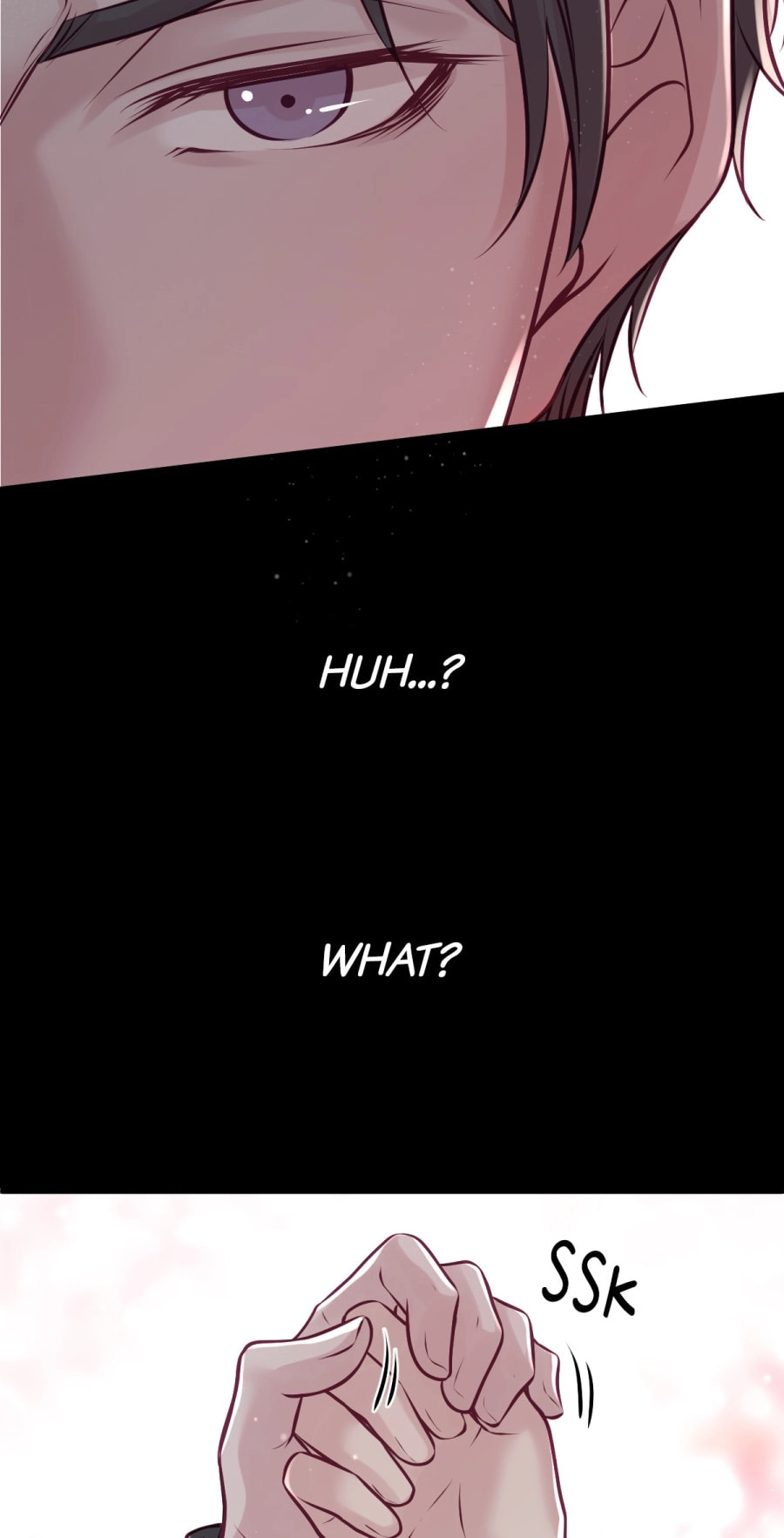 Read Anata e no Crescendo chapter 123 image 11 on Lezhin