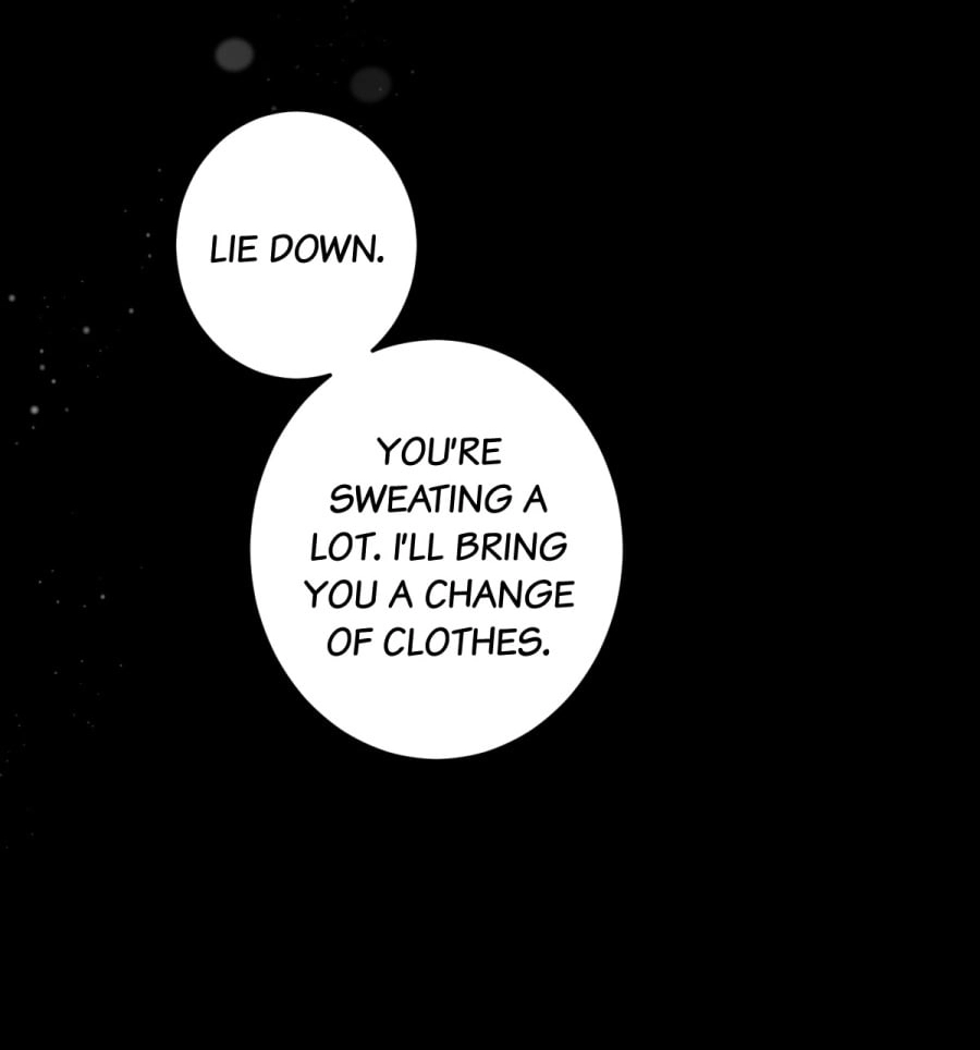 Read Anata e no Crescendo chapter 123 image 15 on Lezhin