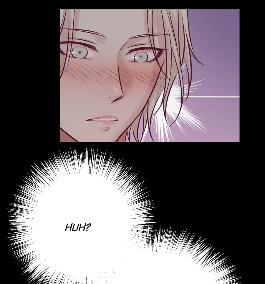Read Anata e no Crescendo chapter 123 image 16 on Lezhin