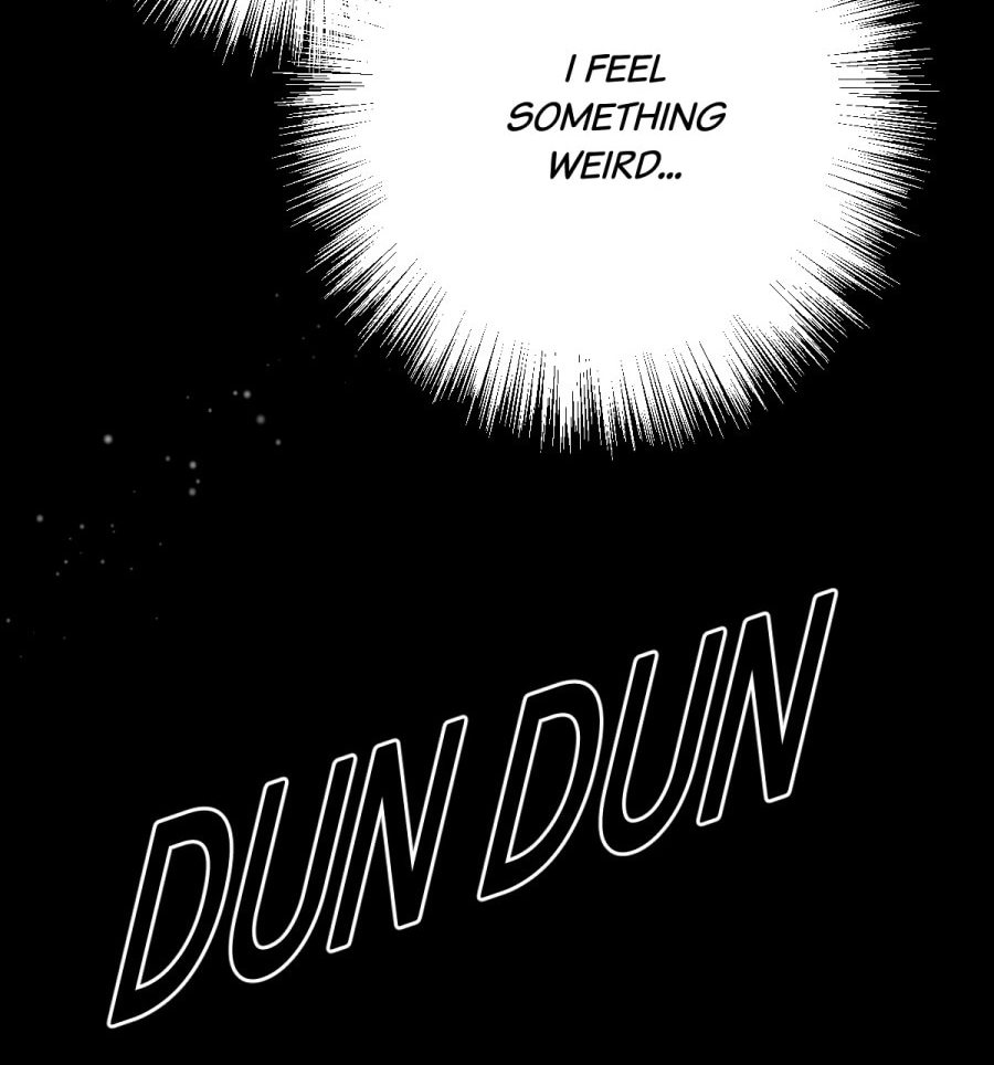 Read Anata e no Crescendo chapter 123 image 17 on Lezhin