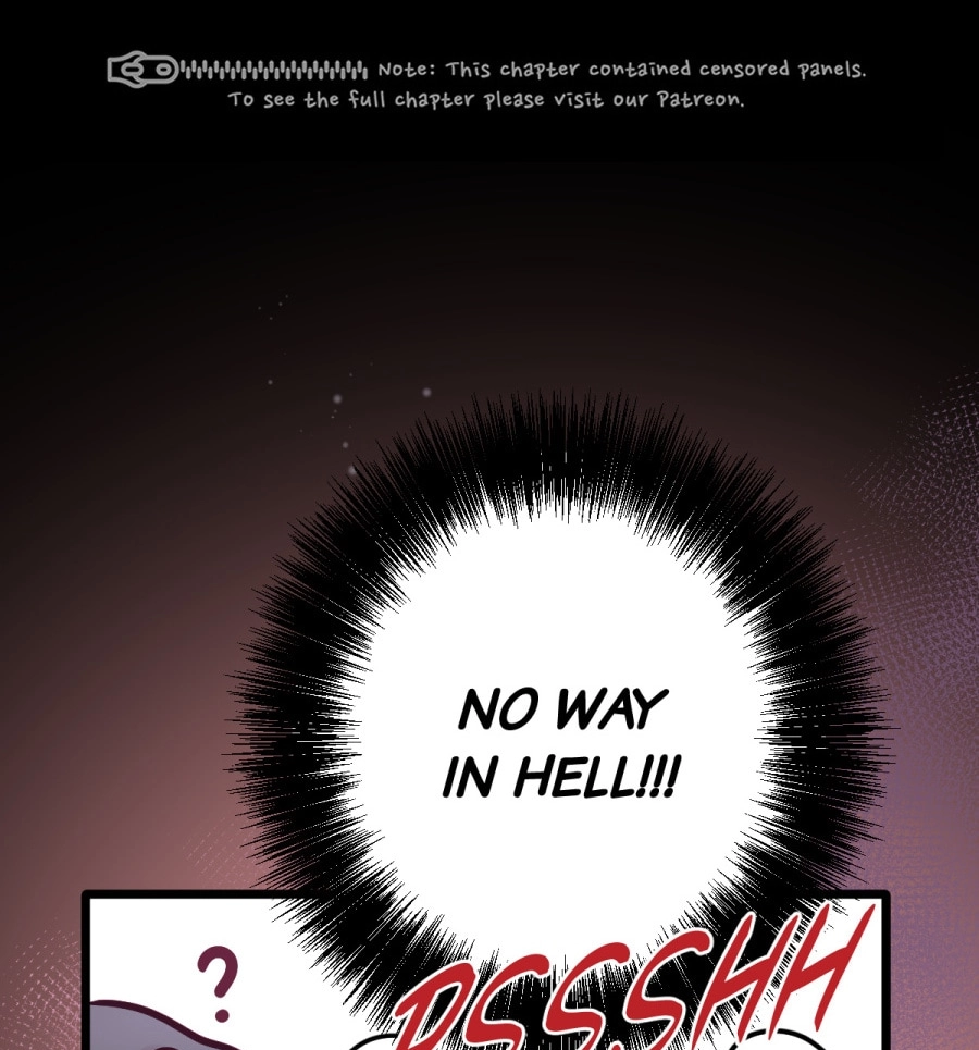 Read Anata e no Crescendo chapter 123 image 18 on Lezhin