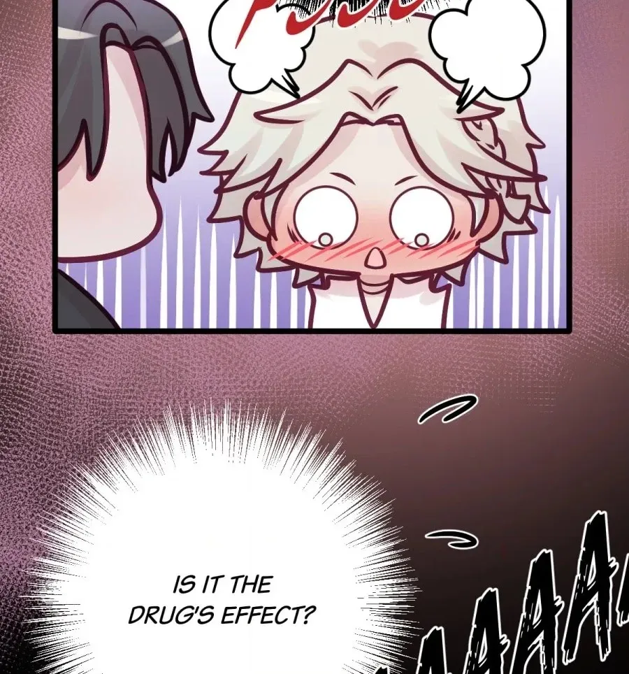 Read Anata e no Crescendo chapter 123 image 19 on Lezhin
