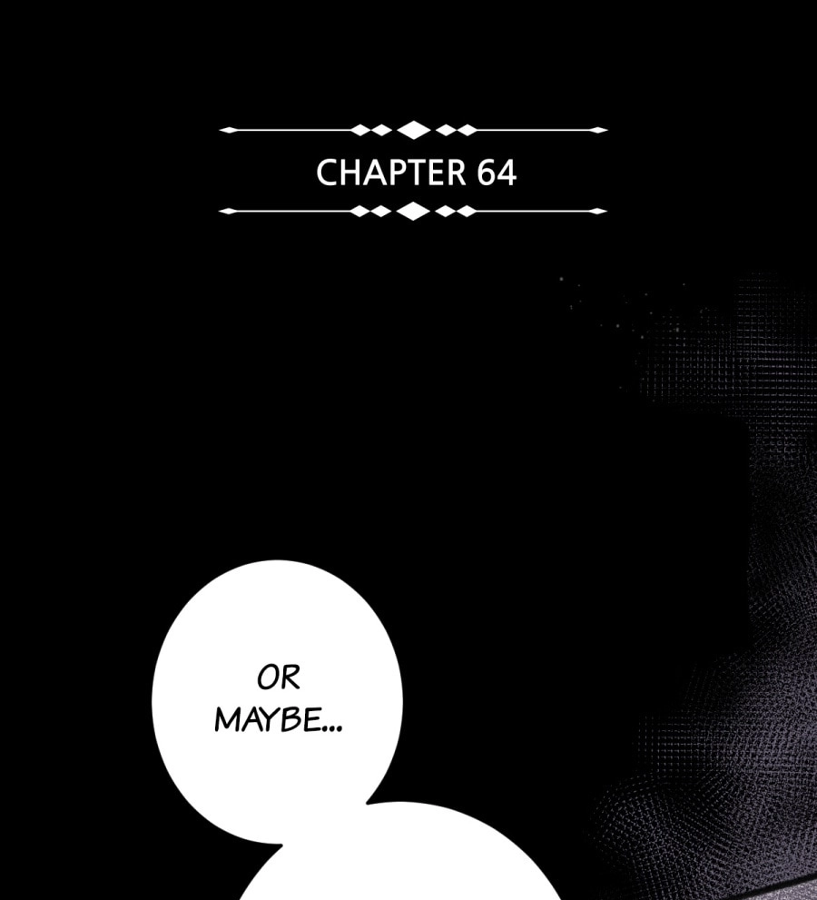 Read Anata e no Crescendo chapter 123 image 2 on Lezhin