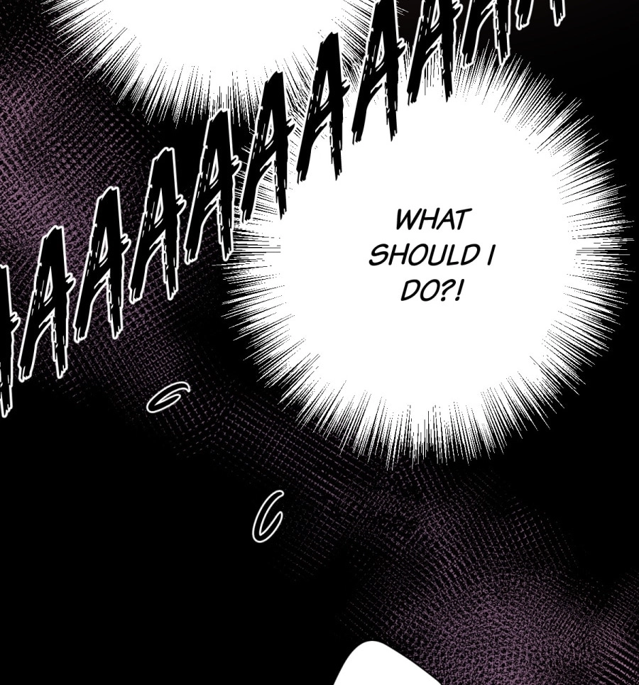 Read Anata e no Crescendo chapter 123 image 20 on Lezhin
