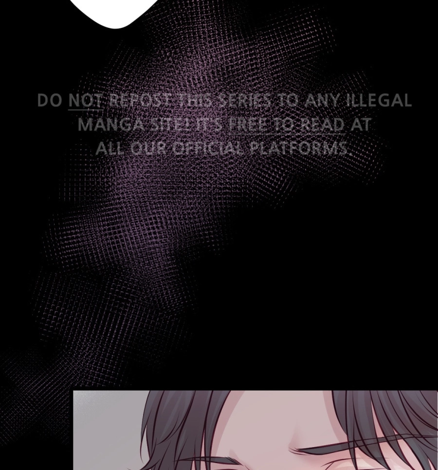 Read Anata e no Crescendo chapter 123 image 22 on Lezhin