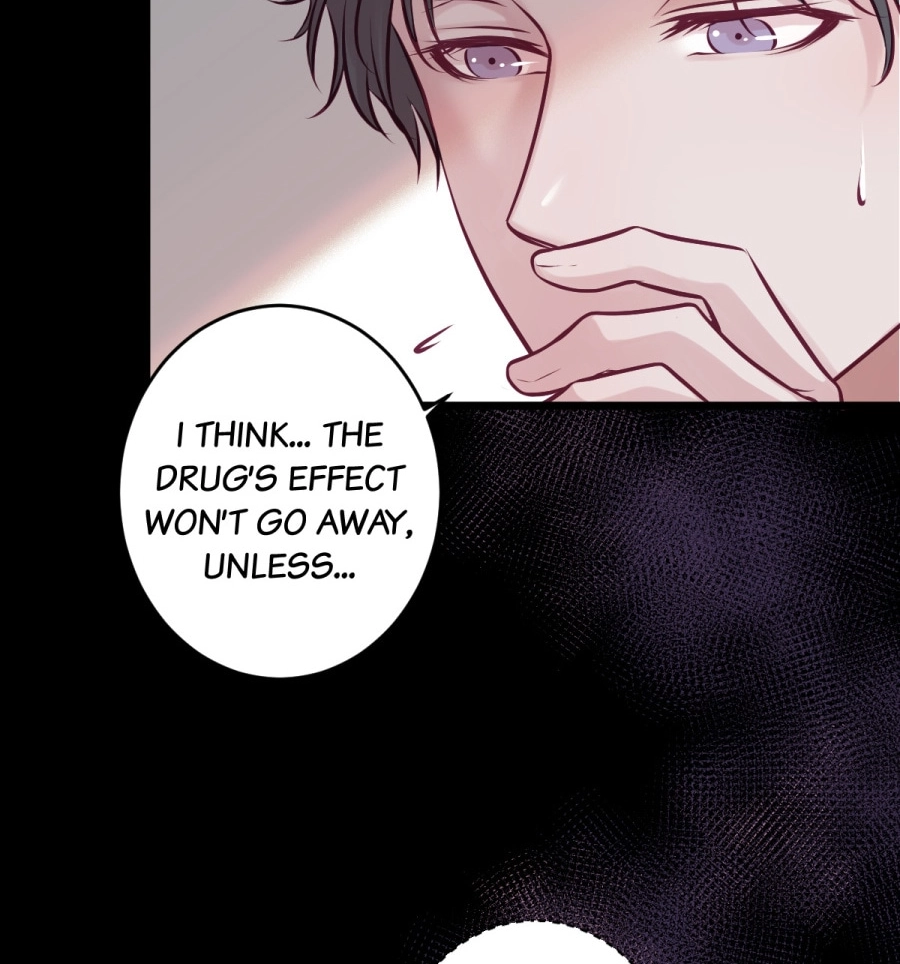 Read Anata e no Crescendo chapter 123 image 23 on Lezhin