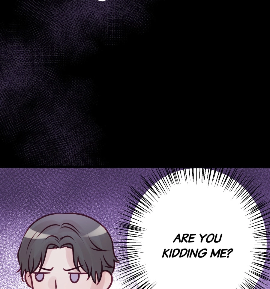 Read Anata e no Crescendo chapter 123 image 25 on Lezhin