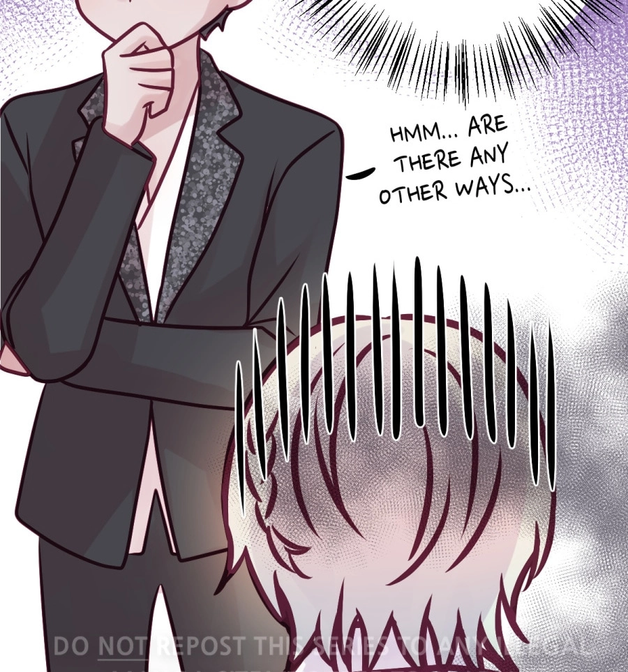 Read Anata e no Crescendo chapter 123 image 26 on Lezhin