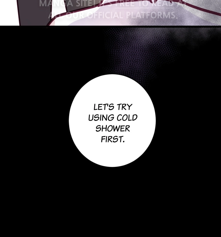 Read Anata e no Crescendo chapter 123 image 27 on Lezhin