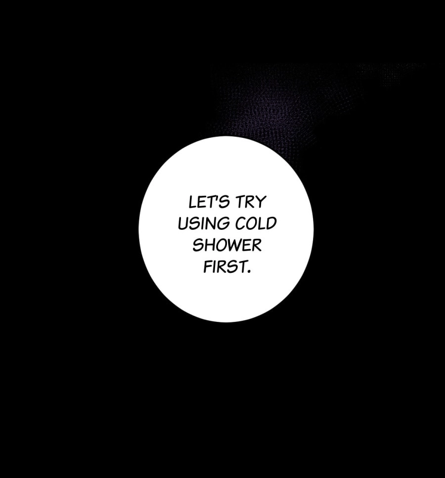 Read Anata e no Crescendo chapter 123 image 28 on Lezhin