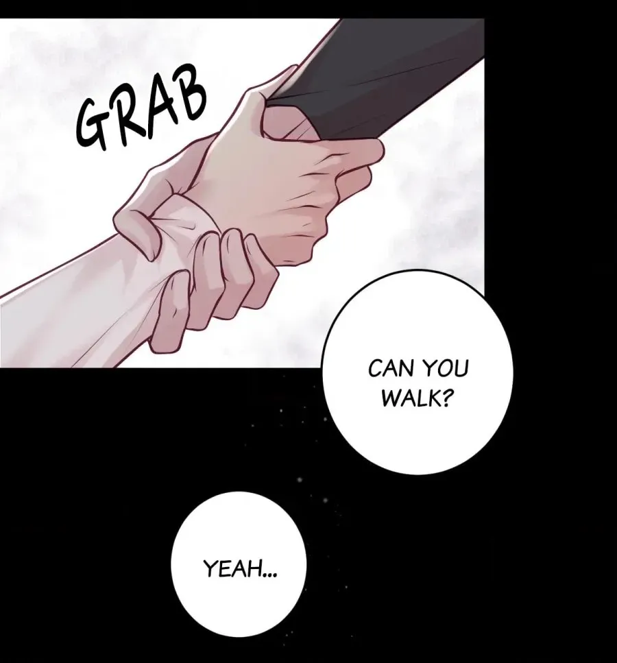 Read Anata e no Crescendo chapter 123 image 29 on Lezhin