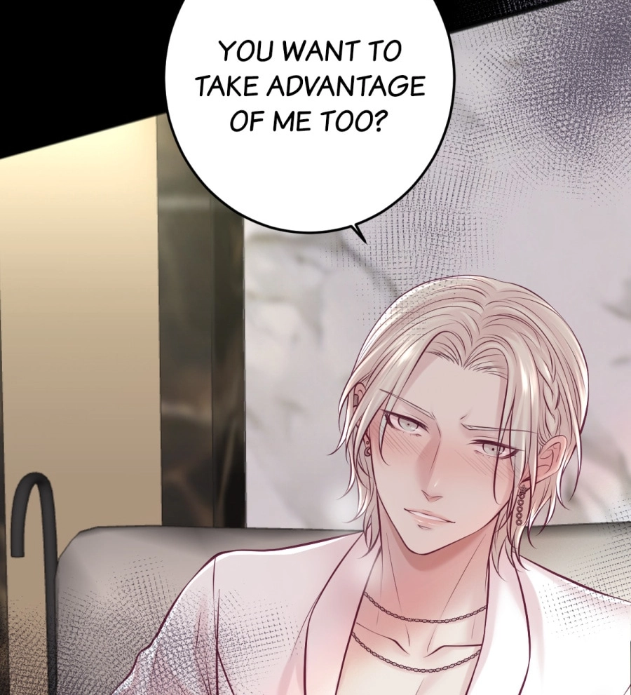 Read Anata e no Crescendo chapter 123 image 3 on Lezhin