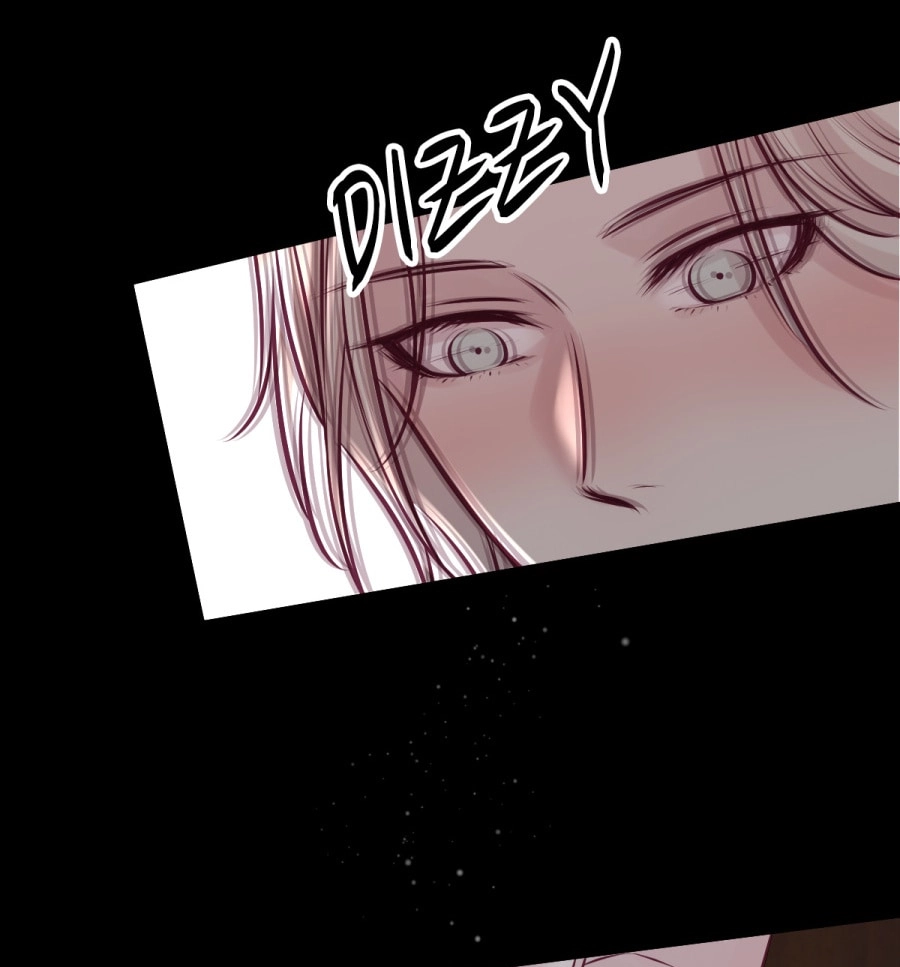 Read Anata e no Crescendo chapter 123 image 30 on Lezhin