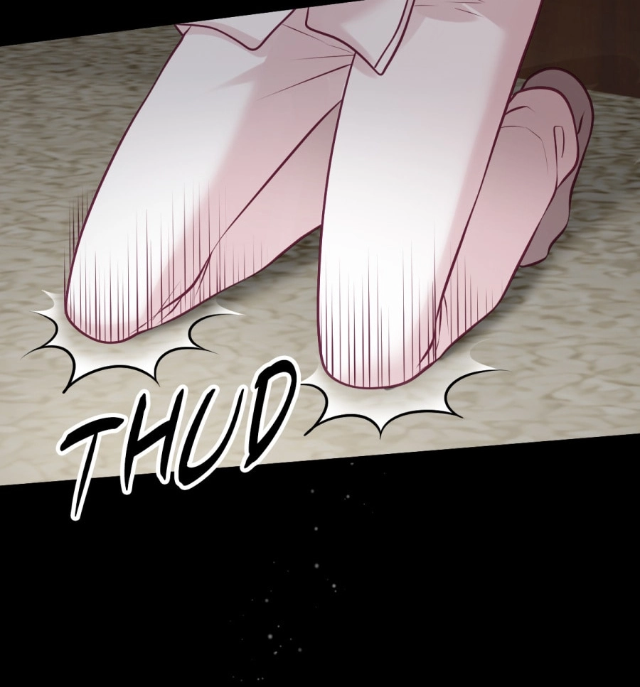 Read Anata e no Crescendo chapter 123 image 31 on Lezhin