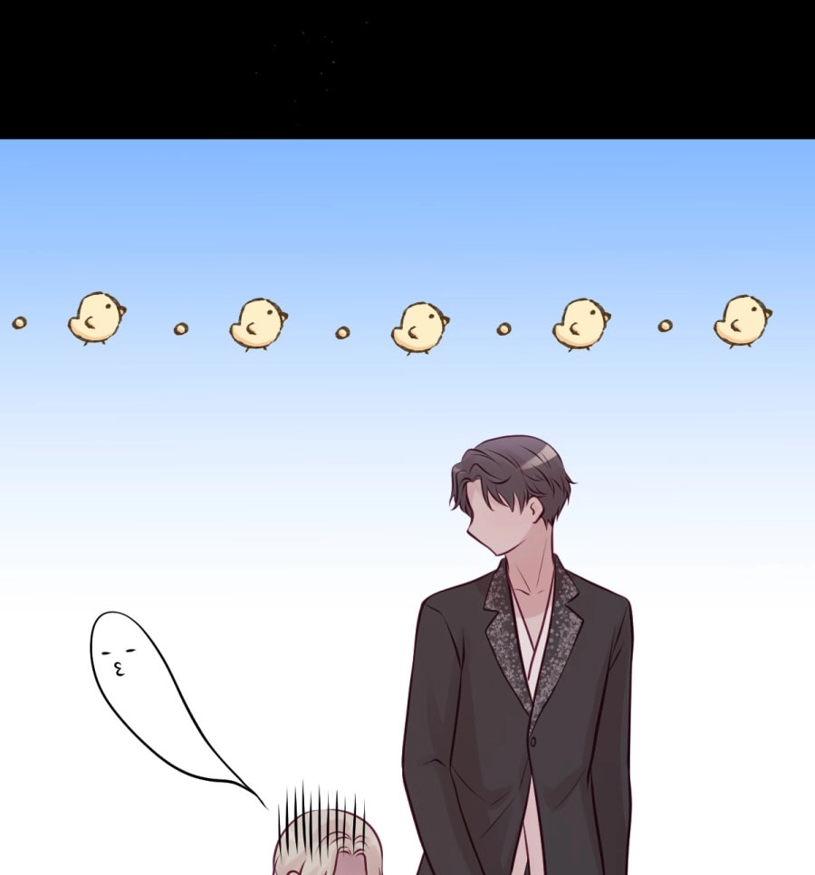Read Anata e no Crescendo chapter 123 image 32 on Lezhin