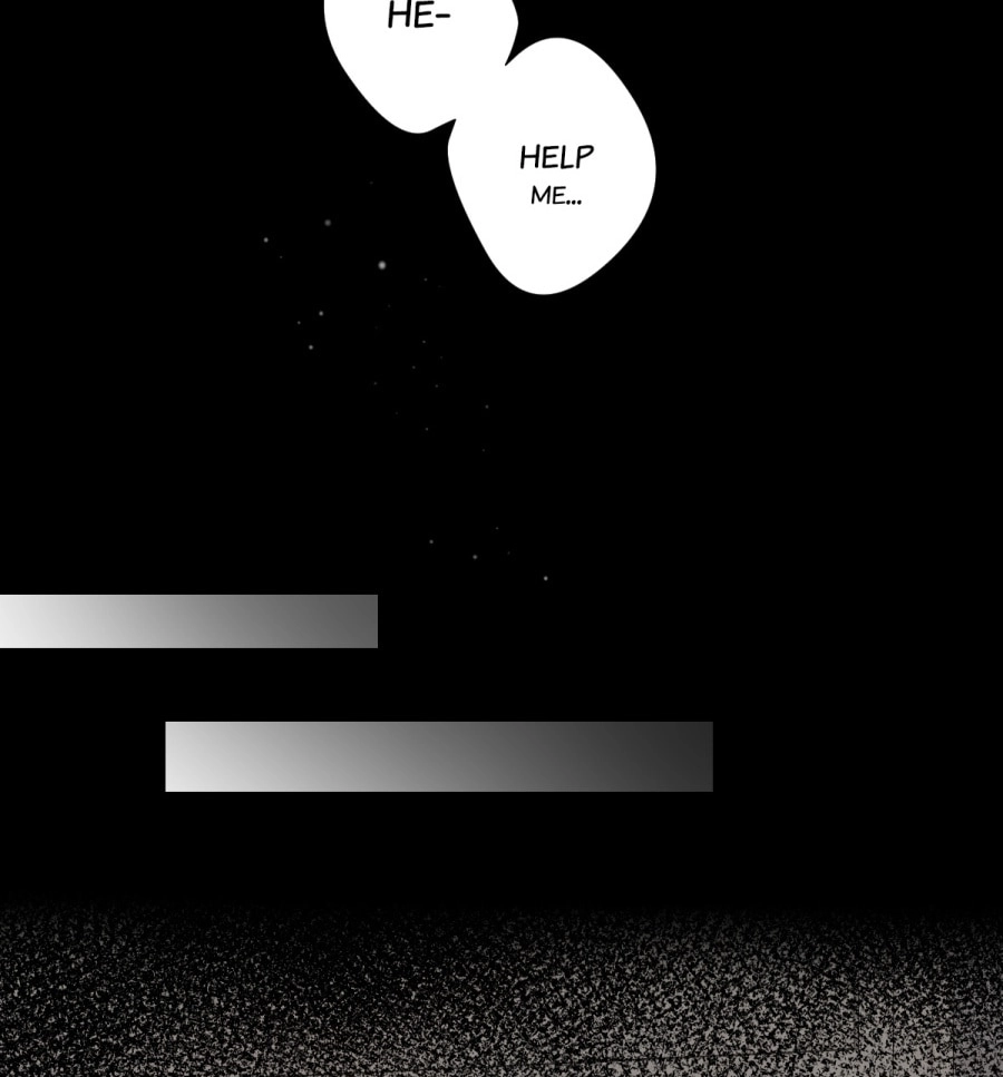 Read Anata e no Crescendo chapter 123 image 34 on Lezhin