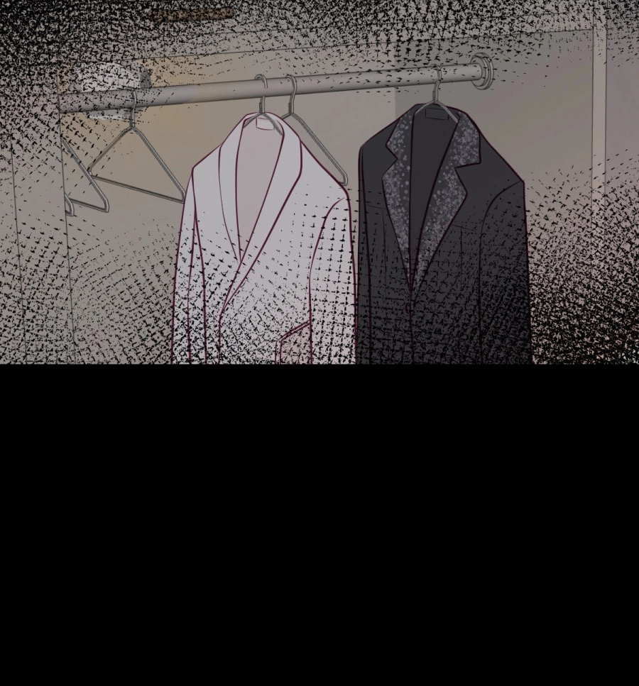 Read Anata e no Crescendo chapter 123 image 35 on Lezhin