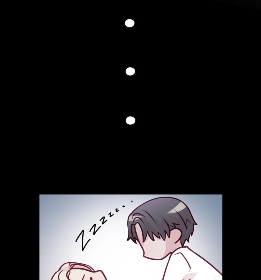 Read Anata e no Crescendo chapter 123 image 38 on Lezhin