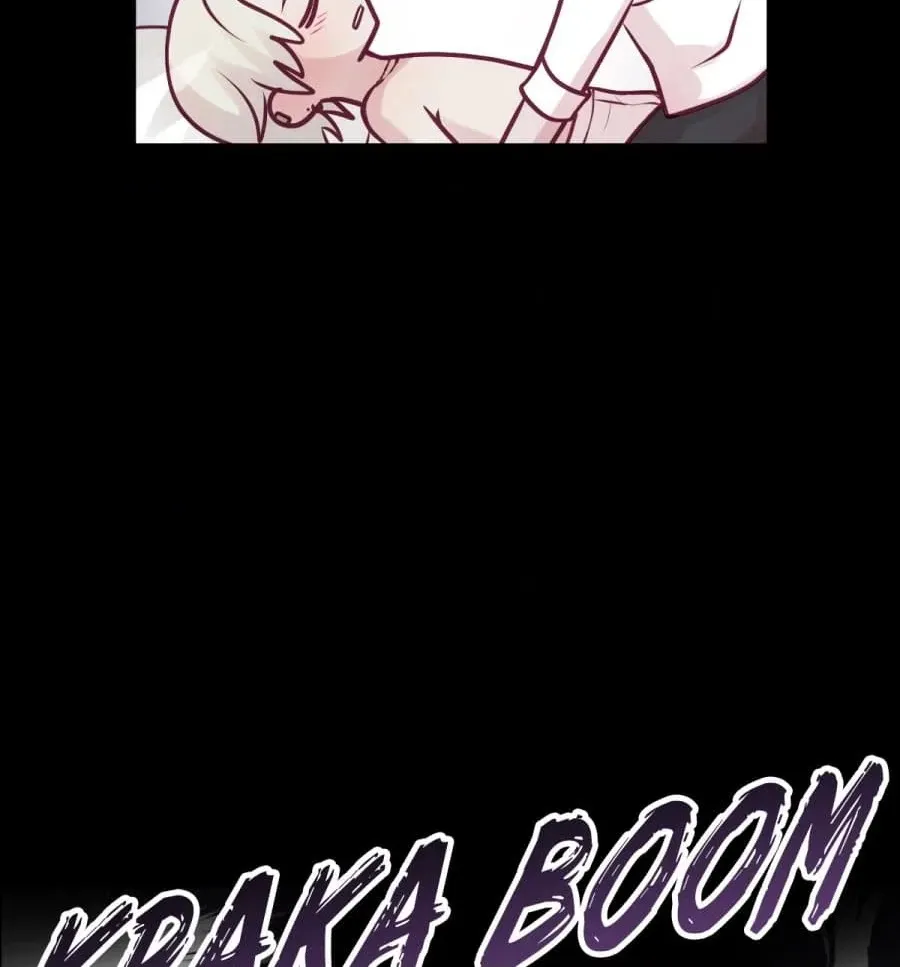Read Anata e no Crescendo chapter 123 image 39 on Lezhin