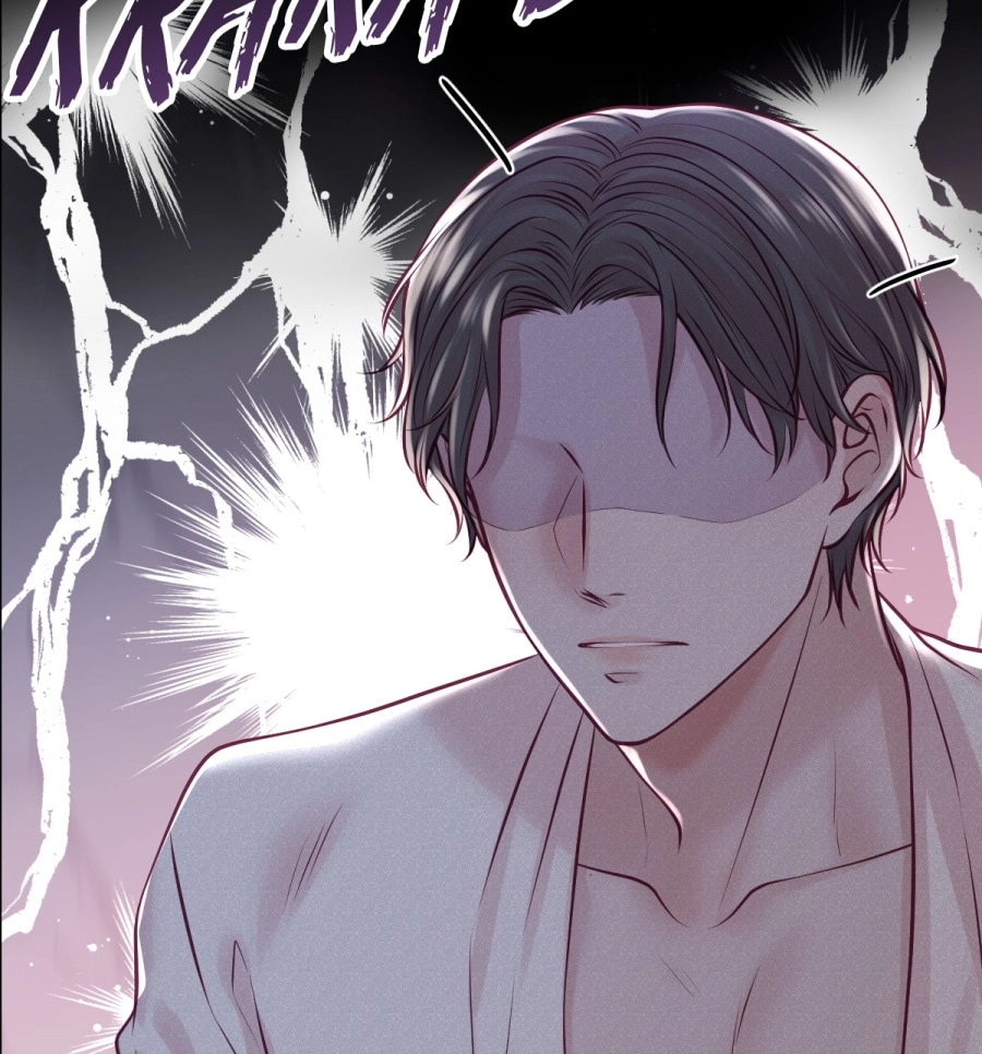 Read Anata e no Crescendo chapter 123 image 40 on Lezhin
