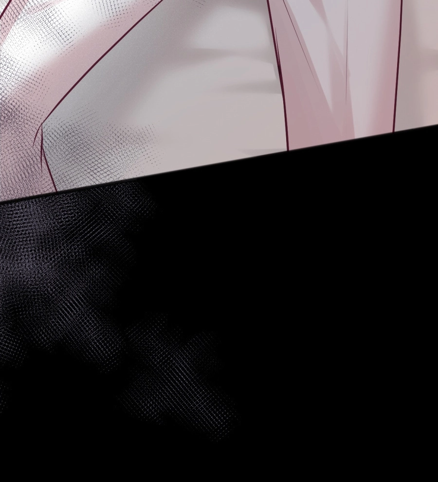 Read Anata e no Crescendo chapter 123 image 5 on Lezhin