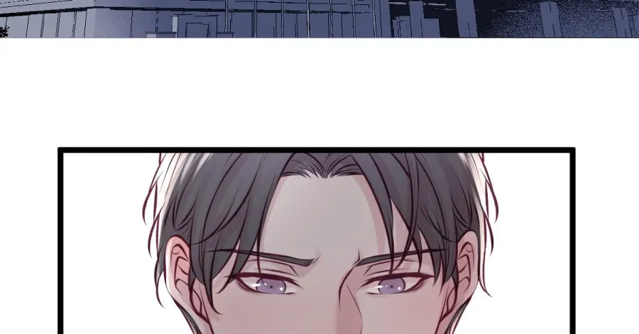 Read Anata e no Crescendo chapter 124.1 image 1 on Lezhin