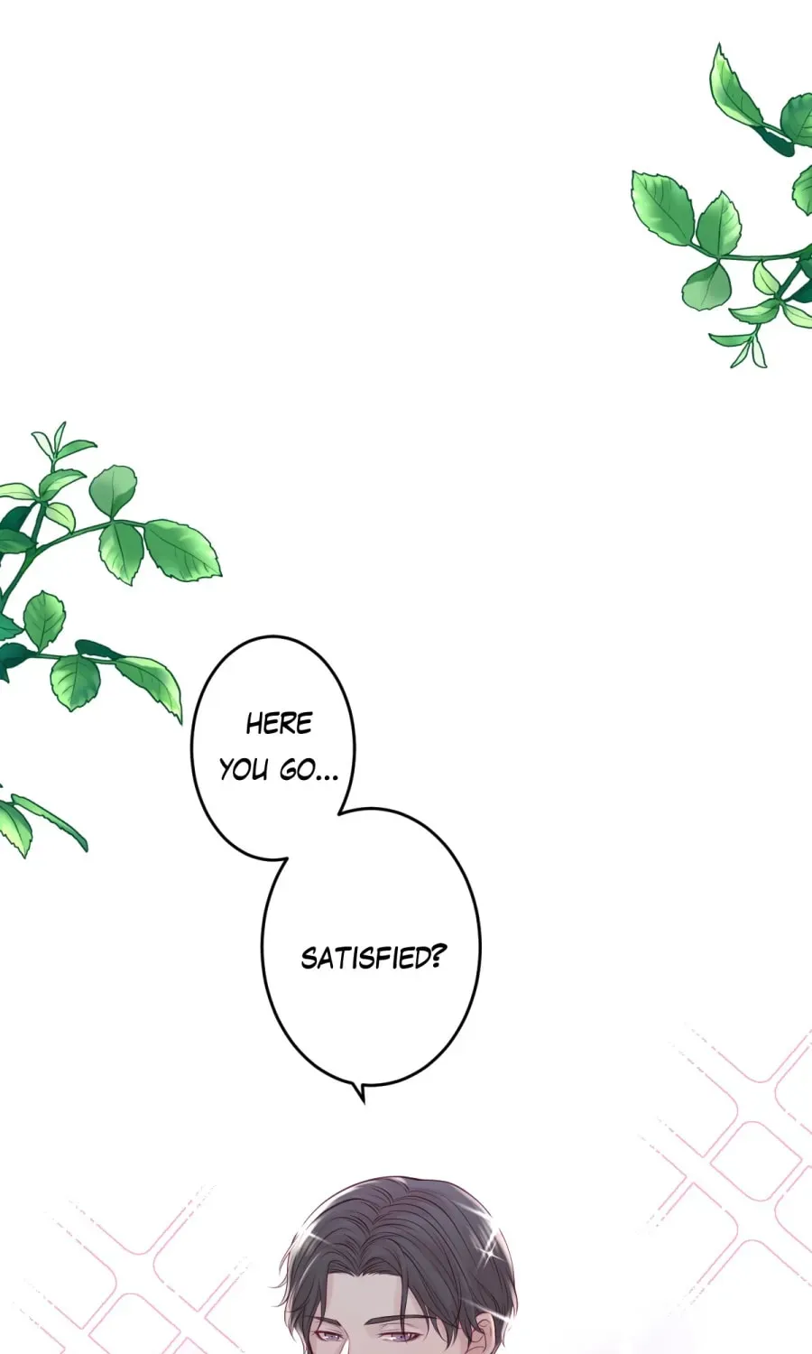 Read Anata e no Crescendo chapter 124.1 image 14 on Lezhin