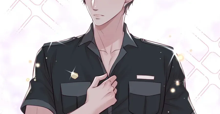 Read Anata e no Crescendo chapter 124.1 image 15 on Lezhin