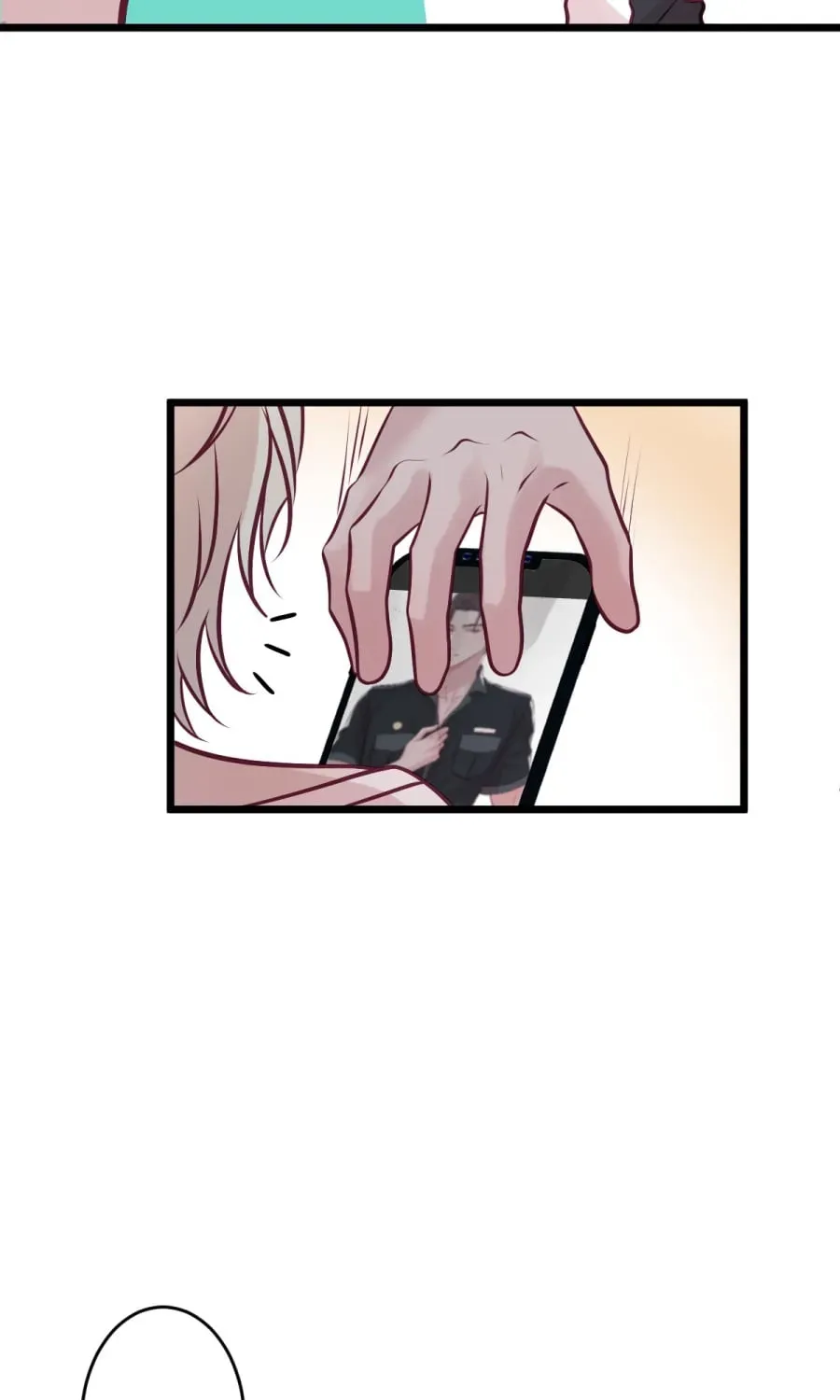Read Anata e no Crescendo chapter 124.1 image 18 on Lezhin
