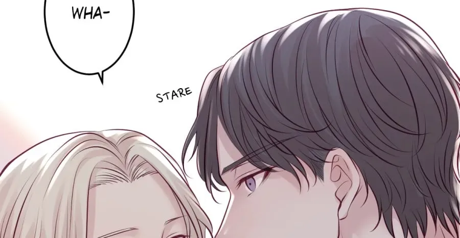 Read Anata e no Crescendo chapter 124.1 image 19 on Lezhin
