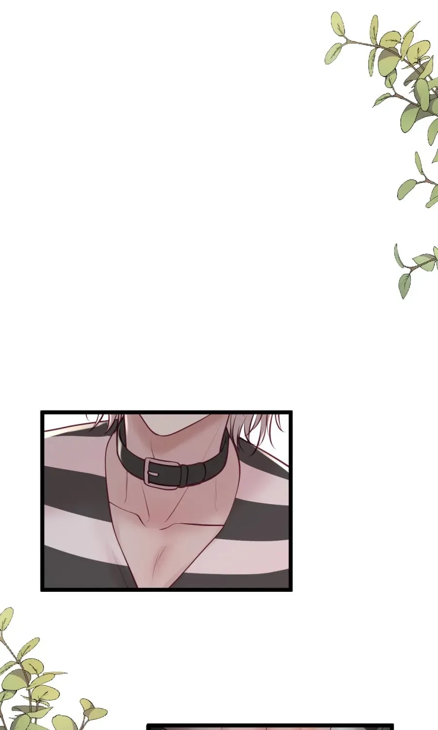 Read Anata e no Crescendo chapter 124.1 image 22 on Lezhin