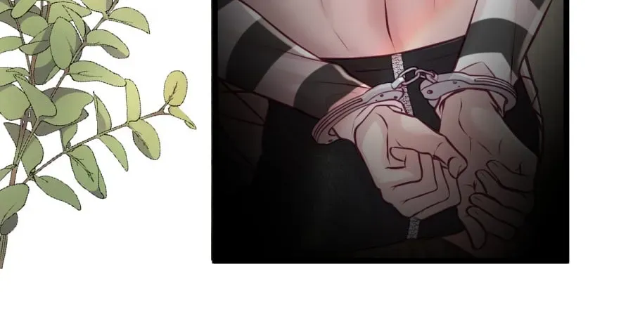 Read Anata e no Crescendo chapter 124.1 image 23 on Lezhin