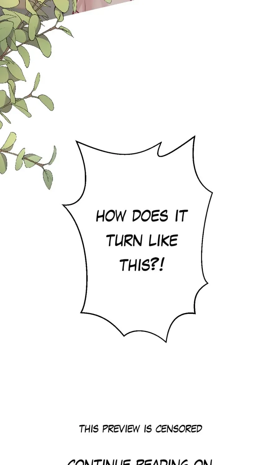 Read Anata e no Crescendo chapter 124.1 image 26 on Lezhin