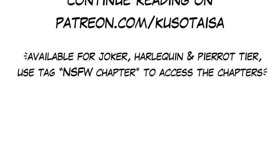 Read Anata e no Crescendo chapter 124.1 image 27 on Lezhin