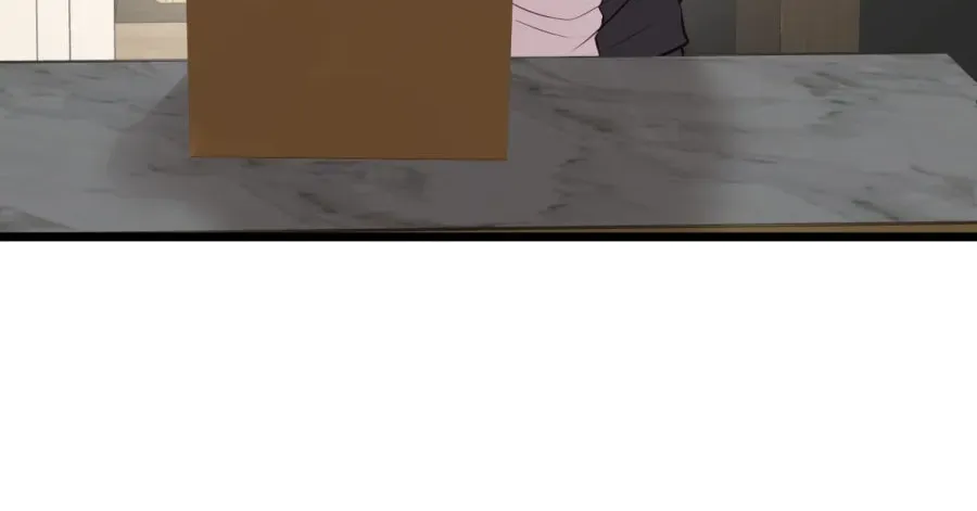 Read Anata e no Crescendo chapter 124.1 image 3 on Lezhin