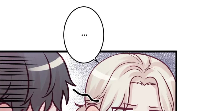 Read Anata e no Crescendo chapter 124.1 image 7 on Lezhin