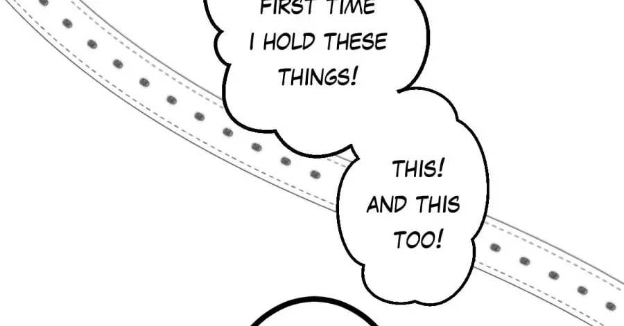 Read Anata e no Crescendo chapter 124.1 image 9 on Lezhin