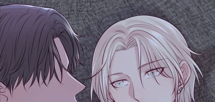Read Anata e no Crescendo chapter 124 image 12 on Lezhin