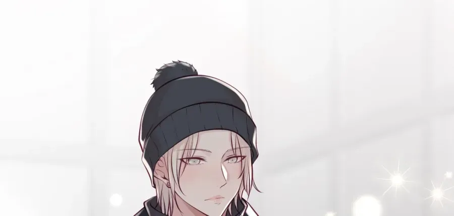 Read Anata e no Crescendo chapter 124 image 18 on Lezhin