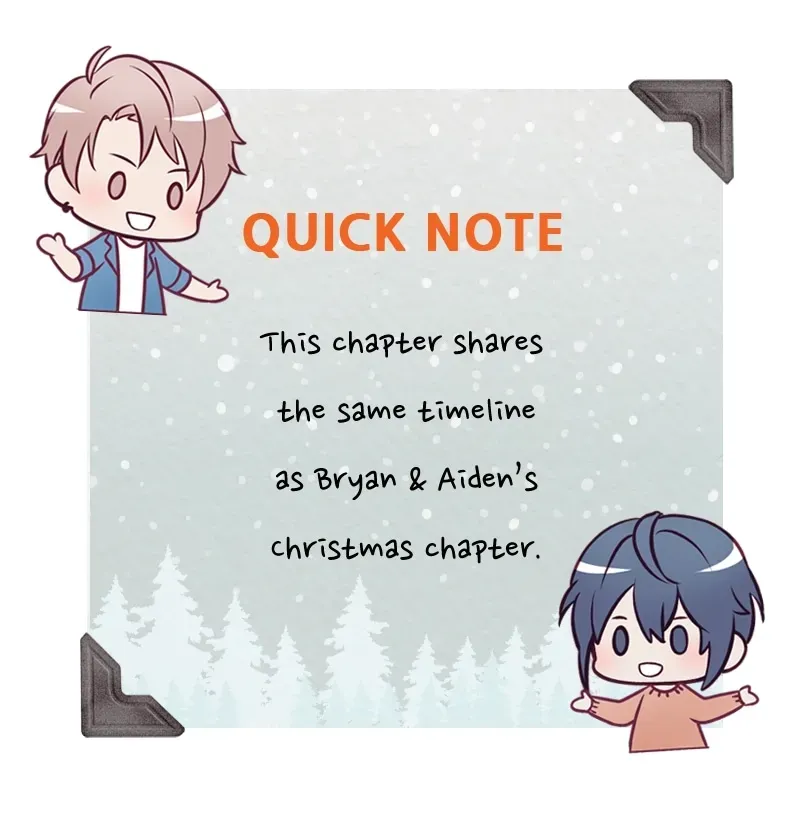 Read Anata e no Crescendo chapter 124 image 2 on Lezhin