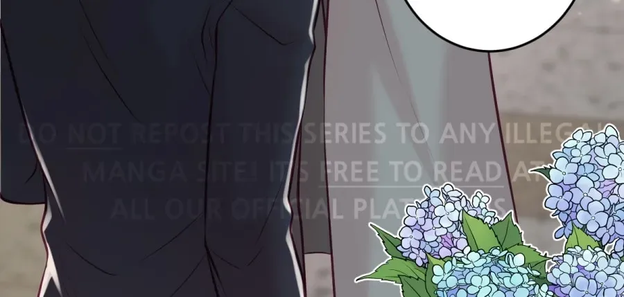 Read Anata e no Crescendo chapter 124 image 22 on Lezhin