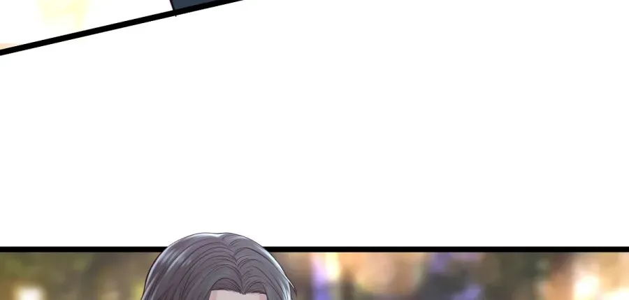 Read Anata e no Crescendo chapter 124 image 28 on Lezhin