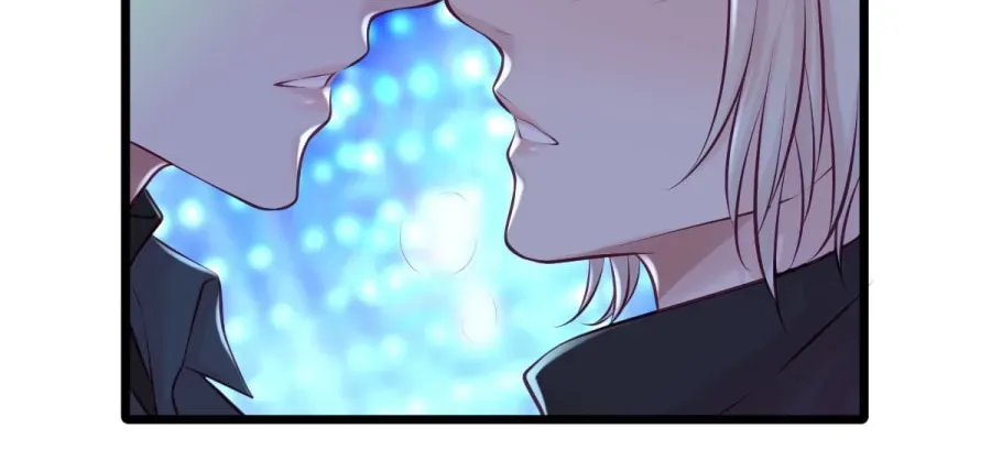 Read Anata e no Crescendo chapter 124 image 36 on Lezhin
