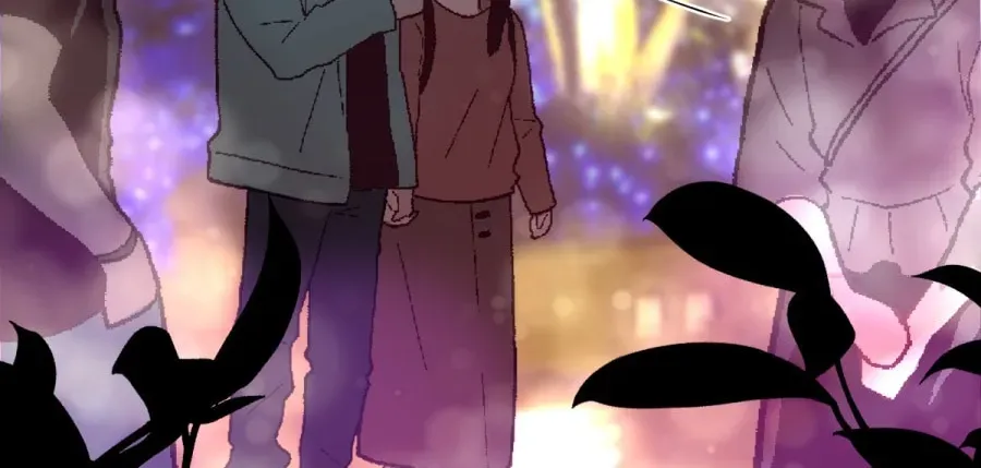 Read Anata e no Crescendo chapter 124 image 38 on Lezhin