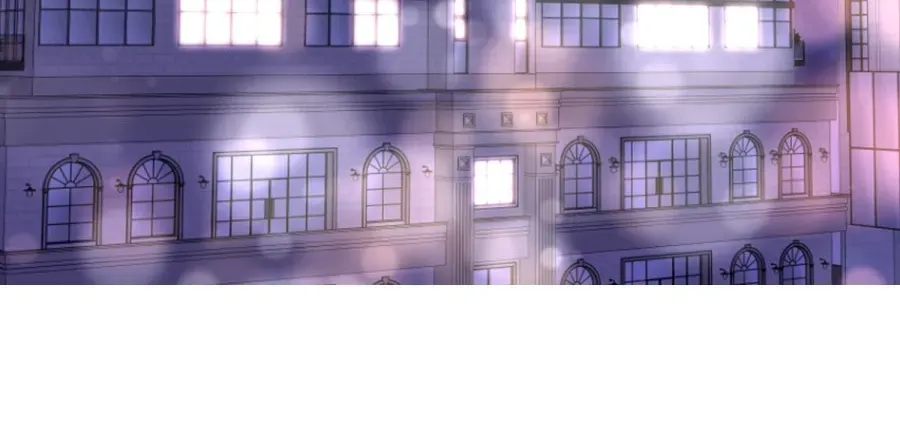 Read Anata e no Crescendo chapter 124 image 4 on Lezhin