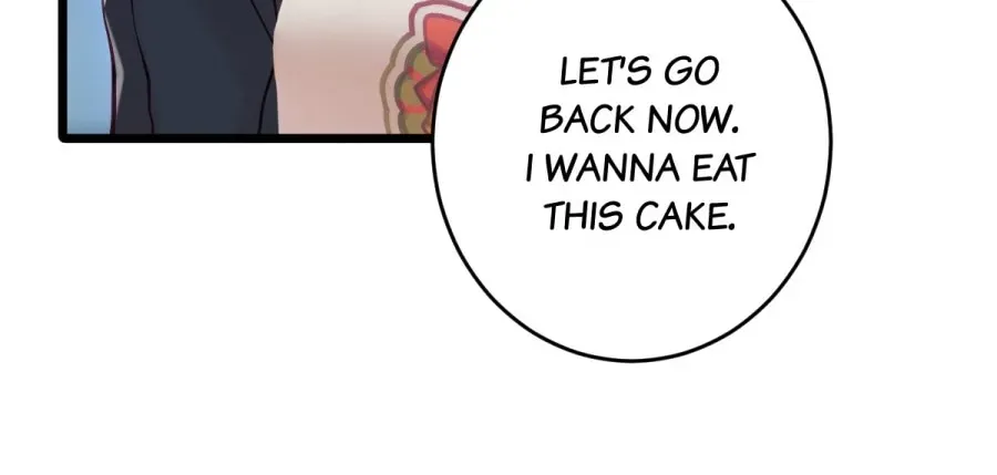 Read Anata e no Crescendo chapter 124 image 40 on Lezhin