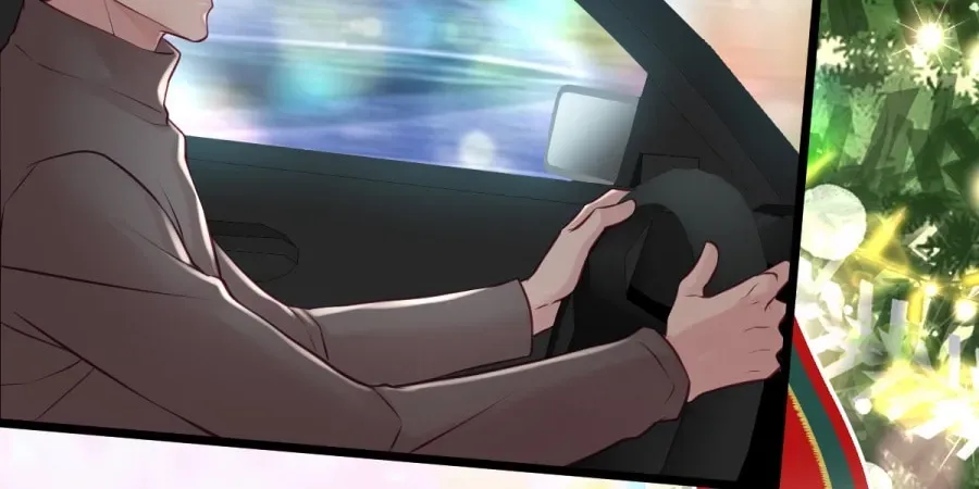 Read Anata e no Crescendo chapter 124 image 48 on Lezhin