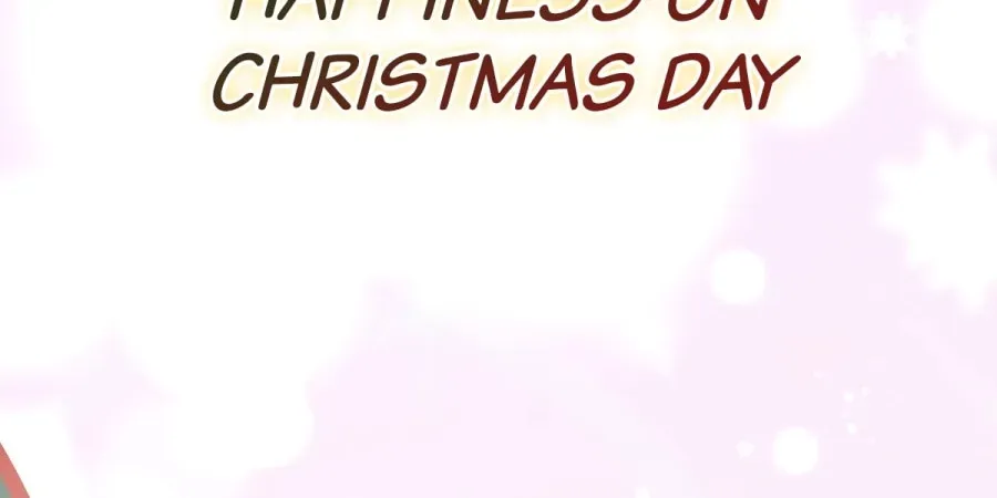 Read Anata e no Crescendo chapter 124 image 50 on Lezhin