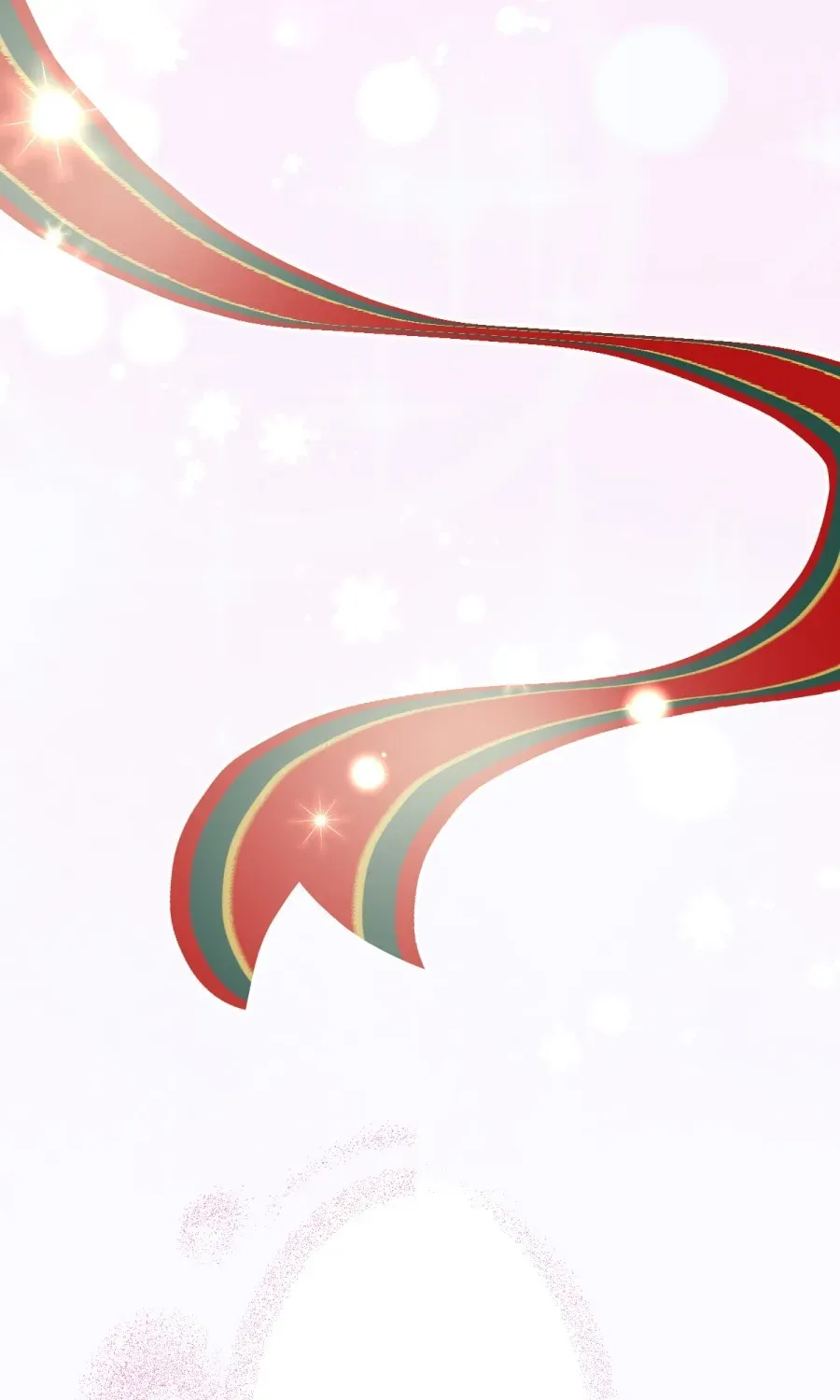 Read Anata e no Crescendo chapter 124 image 51 on Lezhin