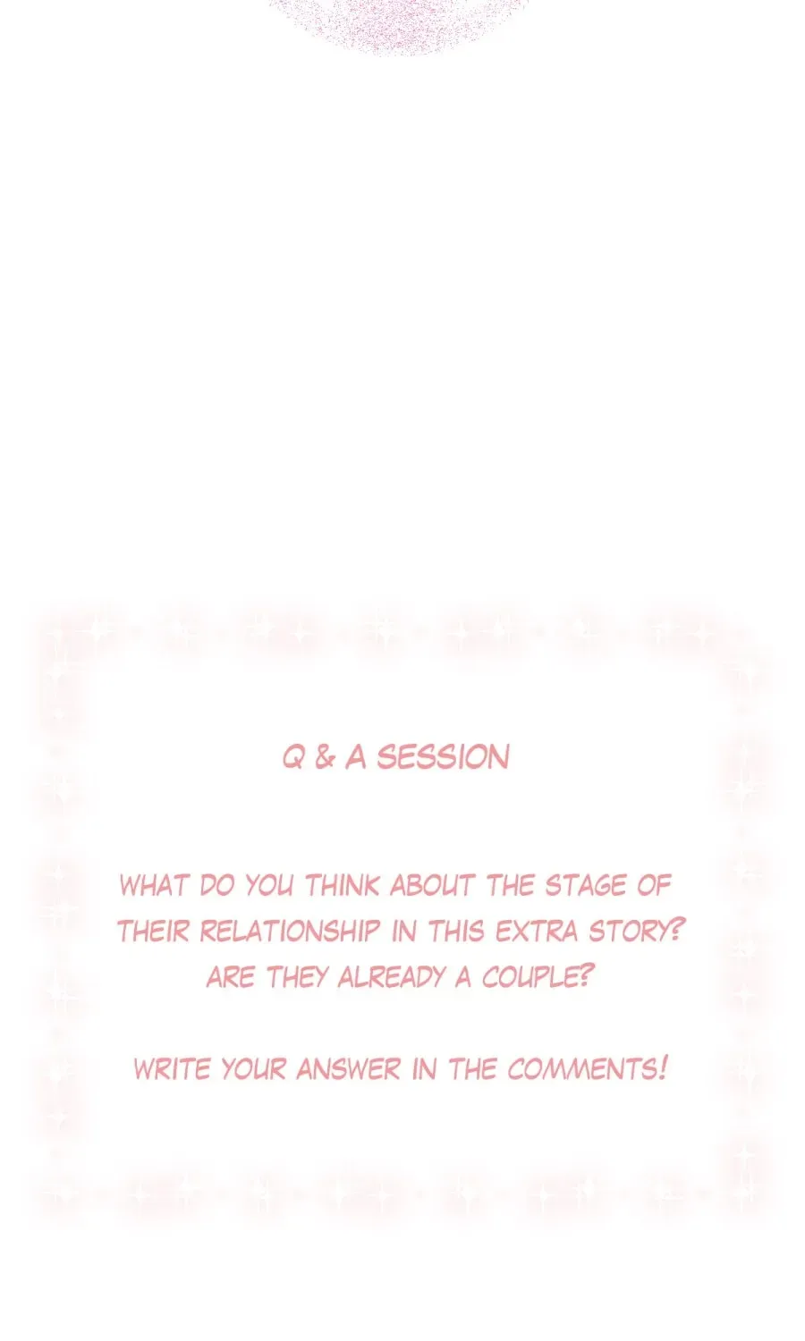 Read Anata e no Crescendo chapter 124 image 53 on Lezhin